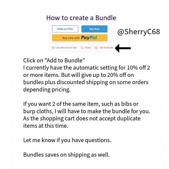 Hand Crafted Decorative Pillow St. Patrick's Day Themed Pillow green white - Picture 8 of 13